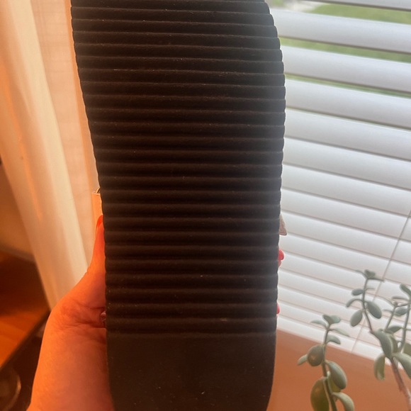 Steve Madden Mayven Sandals - Picture 5 of 5